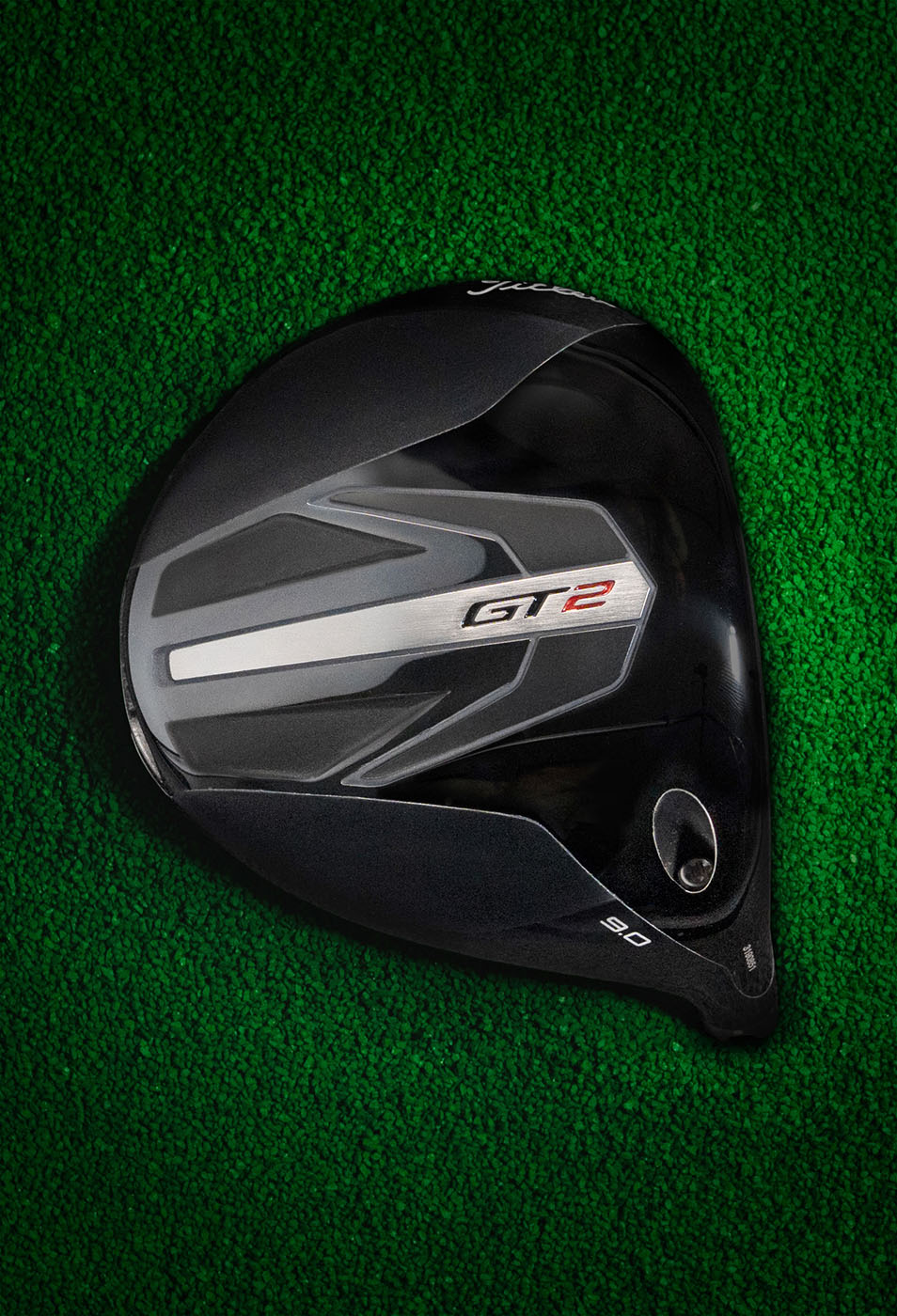 Titleist GT Drivers