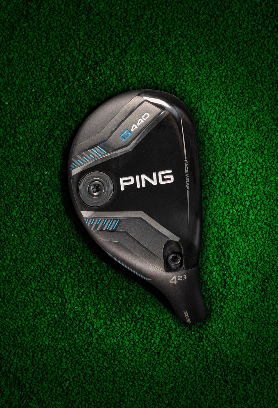 Ping G440 Hybrids