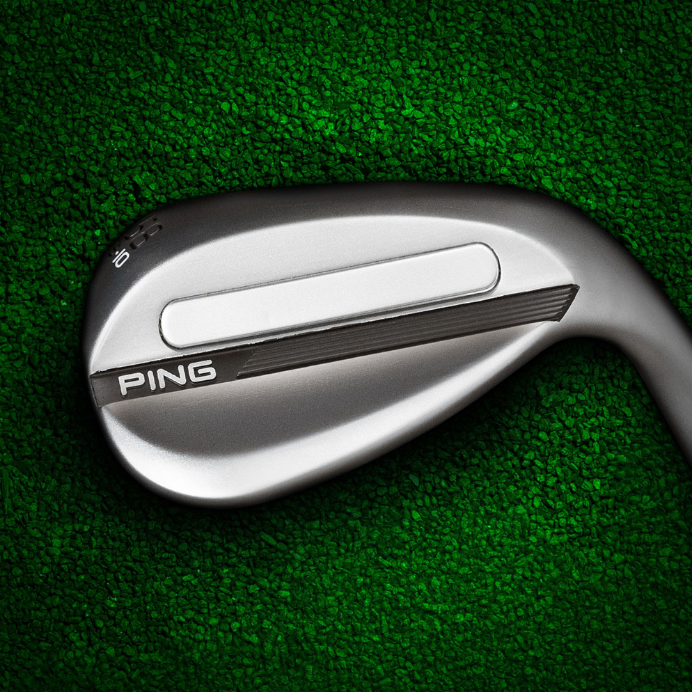 Ping S259 Wedges