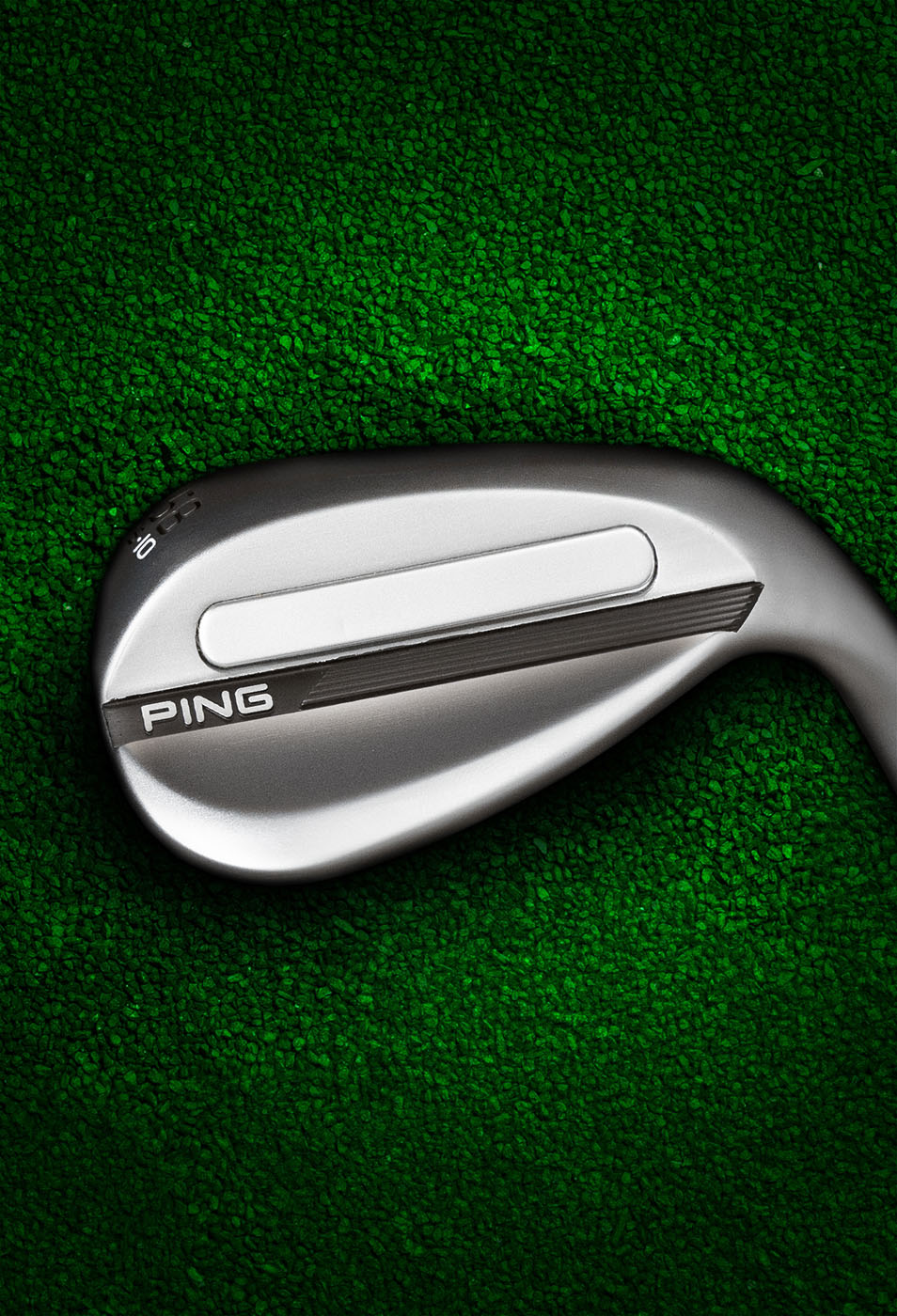 Ping S259 Wedges