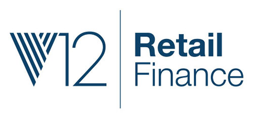 V12 Retail Finance