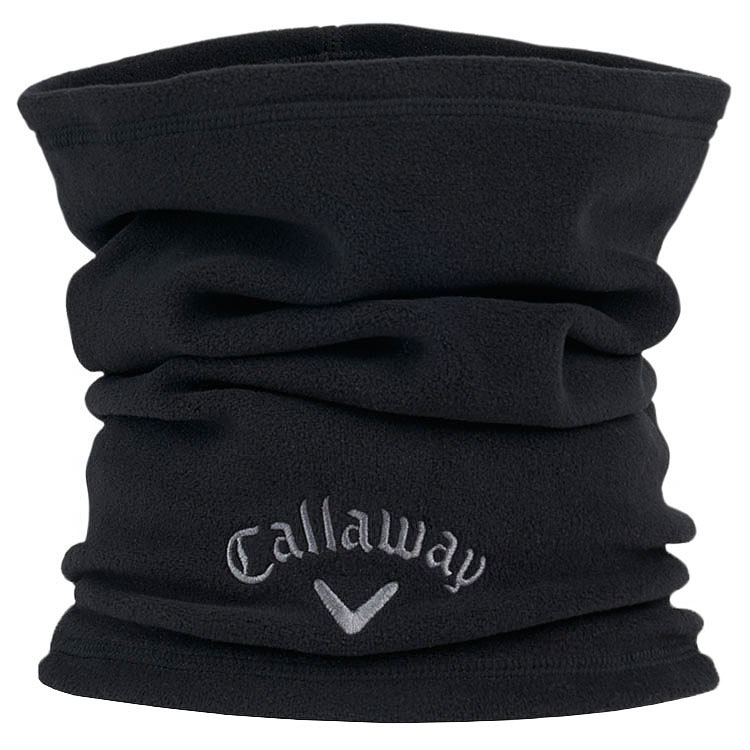 Callaway Weather Series Winter Gift Pack Clubhouse Golf