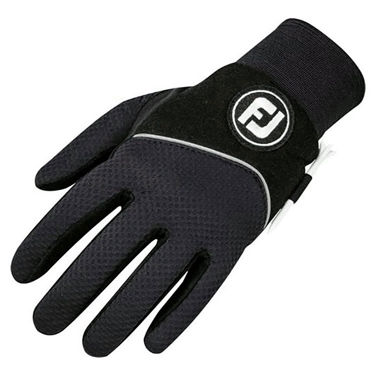 fj golf gloves for sale